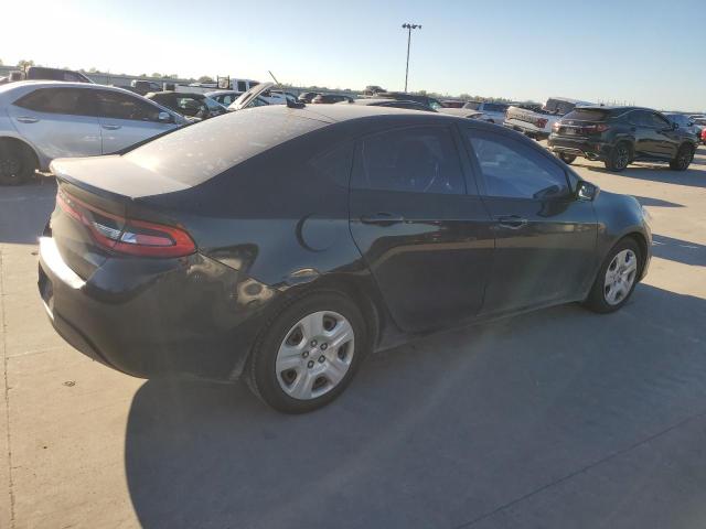 Photo 3 from auction – 2014 DODGE DART SE with VIN 1C3CDFAA5ED770372