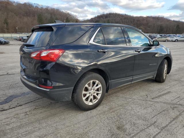 Photo 3 from auction – 2019 CHEVROLET UK with VIN 3GNAXKEV4KL296024