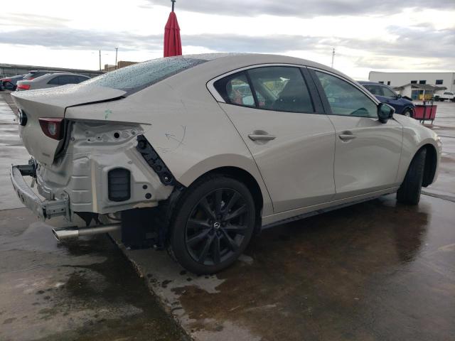 Photo 3 from auction – 2024 MAZDA 3 SELECT S with VIN 3MZBPABM0RM432086