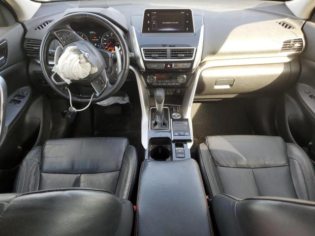 Photo 8 from auction – 2019 MITSUBISHI ECLIPSE CR with VIN JA4AT5AA4KZ003802