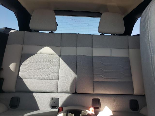 Photo 10 from auction – 2014 BMW I3 BEV with VIN WBY1Z2C59EV284623