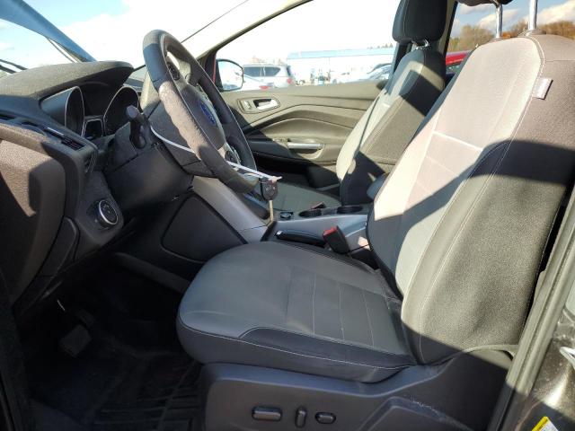 Photo 7 from auction – 2015 FORD ESCAPE SE with VIN 1FMCU9GX8FUA97776