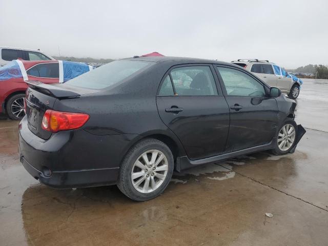 Photo 3 from auction – 2010 TOYOTA COROLLA BA with VIN 2T1BU4EE0AC417053