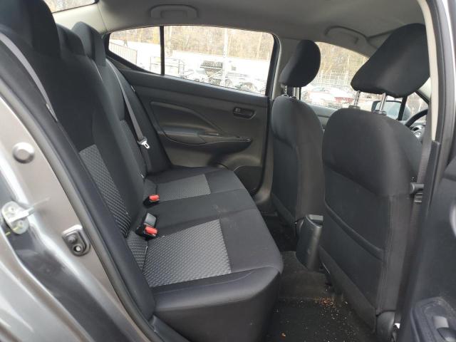 Photo 10 from auction – 2023 NISSAN VERSA S with VIN 3N1CN8DV2PL873008