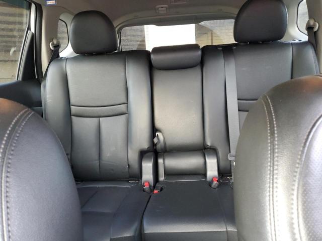 Photo 10 from auction – 2019 NISSAN ROGUE S with VIN 5N1AT2MV5KC834033