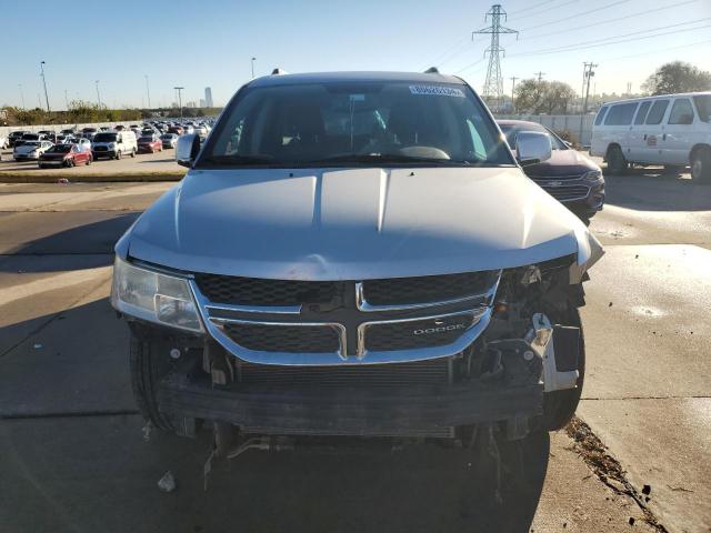 Photo 5 from auction – 2011 DODGE JOURNEY MA with VIN 3D4PH1FG4BT551784