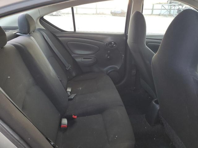 Photo 10 from auction – 2014 NISSAN VERSA with VIN 3N1CN7AP1EL854267