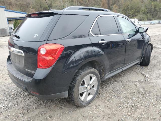 Photo 3 from auction – 2015 CHEVROLET EQUINOX LT with VIN 2GNFLFEK6F6213461
