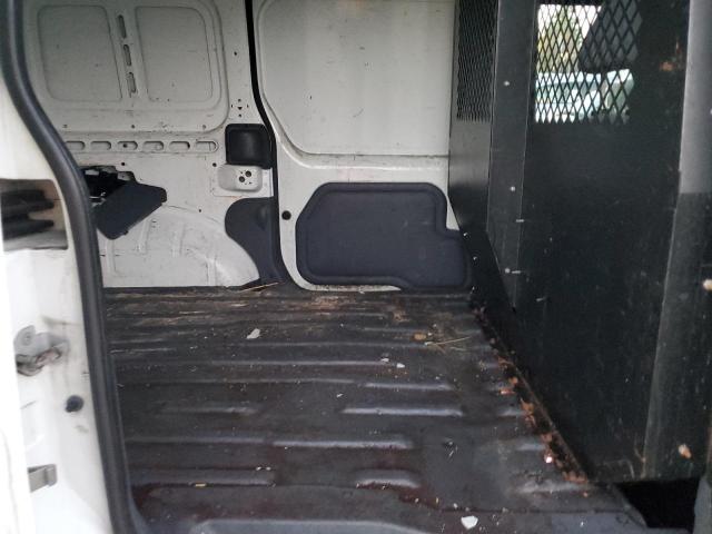 Photo 11 from auction – 2013 FORD TRANSIT CO with VIN NM0LS7AN5DT140752