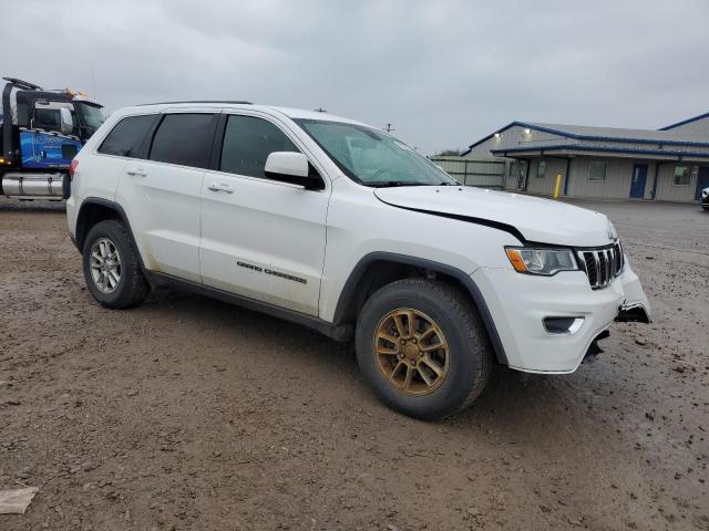 Photo 4 from auction – 2018 JEEP GRAND CHER with VIN 1C4RJFAG0JC508326