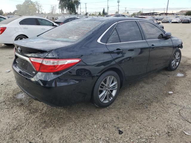 Photo 3 from auction – 2017 TOYOTA CAMRY with VIN 4T1BF1FK2HU299237