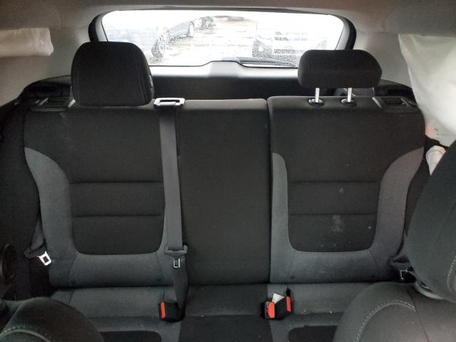 Photo 10 from auction – 2023 CHEVROLET TRAILBLAZE with VIN KL79MPSL7PB114861