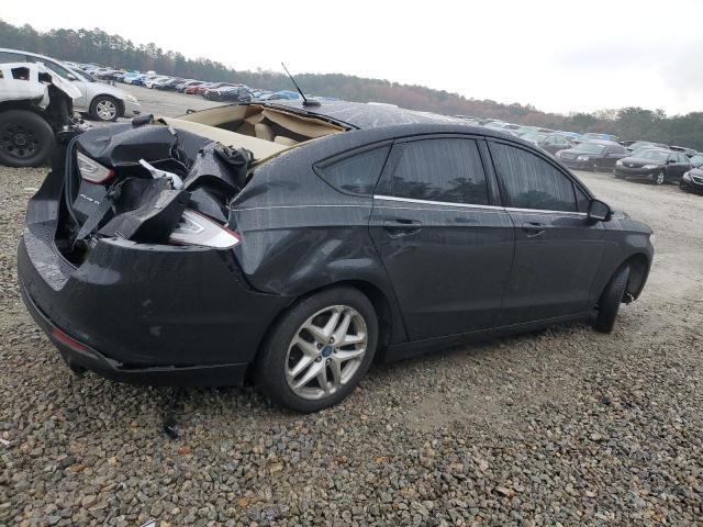 Photo 3 from auction – 2013 FORD FUSION SE with VIN 3FA6P0H71DR356699