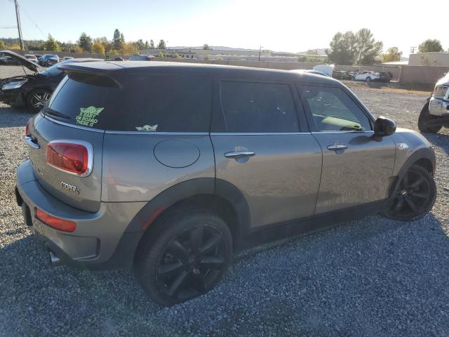 Photo 3 from auction – 2016 MINI COOPER S C with VIN WMWLN9C52G2E47812