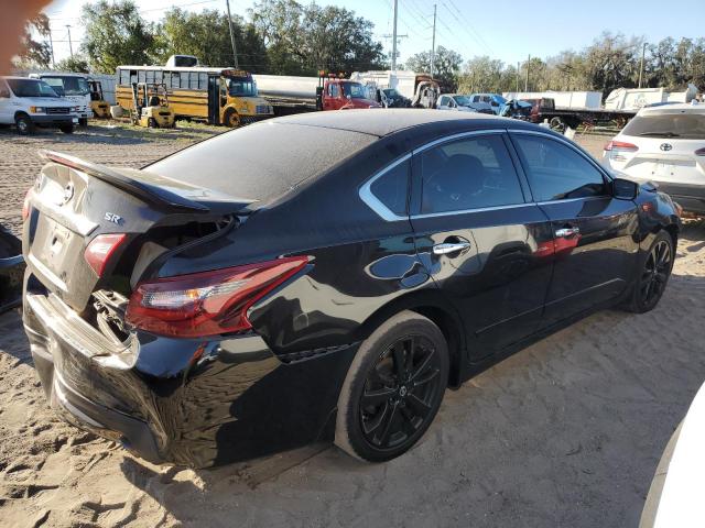 Photo 3 from auction – 2017 NISSAN ALTIMA 2.5 with VIN 1N4AL3AP2HC271537