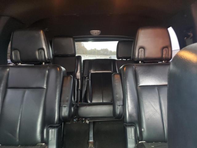 Photo 10 from auction – 2015 FORD EXPEDITION with VIN 1FMJU1KT0FEF32877