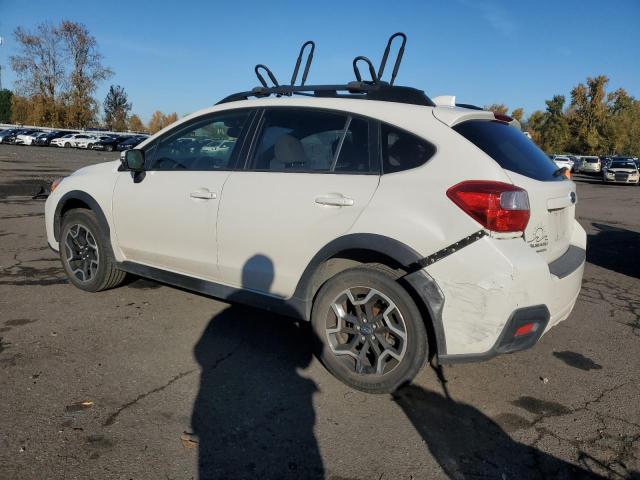 Фото 2 с аукциона – 2016 SUBARU CROSSTREK с VIN JF2GPANC1G8222739