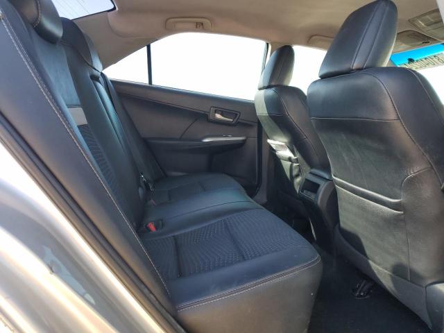 Photo 10 from auction – 2012 TOYOTA CAMRY BASE with VIN 4T1BF1FK9CU175958