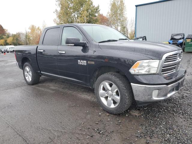 Photo 4 from auction – 2014 RAM 1500 SLT with VIN 1C6RR7LMXES286091