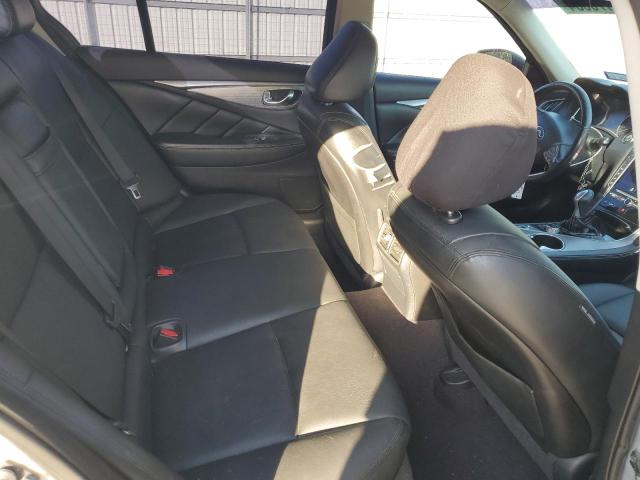Photo 10 from auction – 2014 INFINITI Q50 BASE with VIN JN1BV7AP4EM683791