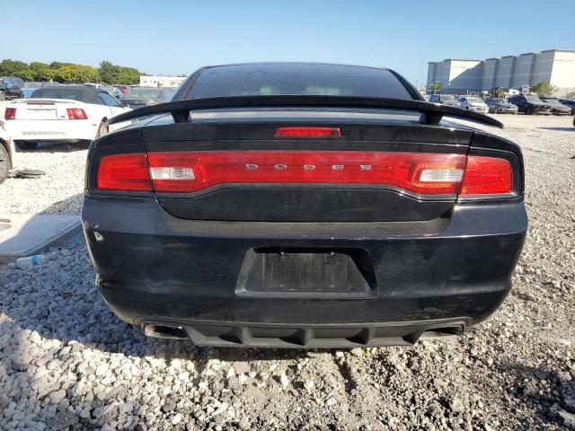 Photo 6 from auction – 2014 DODGE CHARGER SE with VIN 2C3CDXBG3EH245922