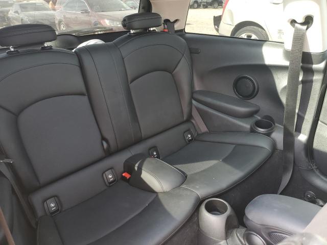Photo 10 from auction – 2019 MINI COOPER S with VIN WMWXP7C5XK2A51622