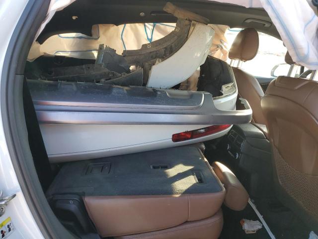 Photo 11 from auction – 2017 AUDI Q7 PREMIUM with VIN WA1LHAF71HD041994