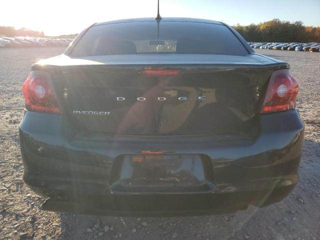 Photo 6 from auction – 2013 DODGE AVENGER SE with VIN 1C3CDZAB7DN519131