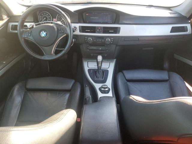صورة رقم 8 من المزاد - 2007 BMW 335 I مع VIN WBAWB73597P031864