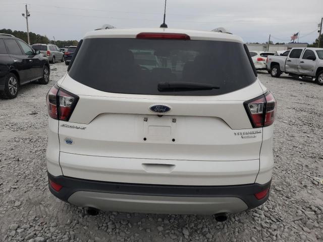 Photo 6 from auction – 2017 FORD ESCAPE TIT with VIN 1FMCU0JD8HUB95526