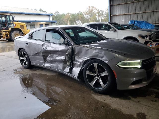 Photo 4 from auction – 2017 DODGE CHARGER SE with VIN 2C3CDXBG0HH625238