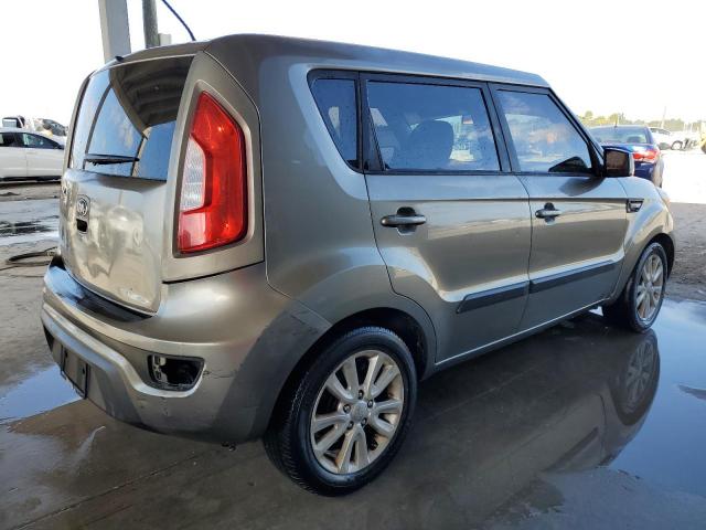 Photo 3 from auction – 2013 KIA SOUL with VIN KNDJT2A56D7546476