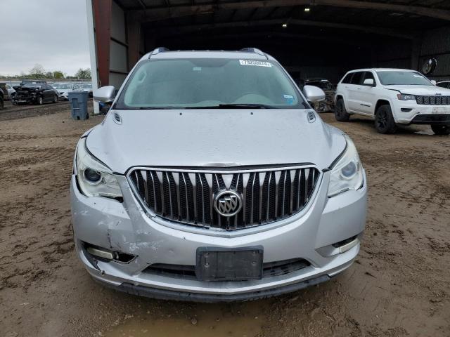 Photo 5 from auction – 2013 BUICK ENCLAVE with VIN 5GAKRBKD6DJ142509