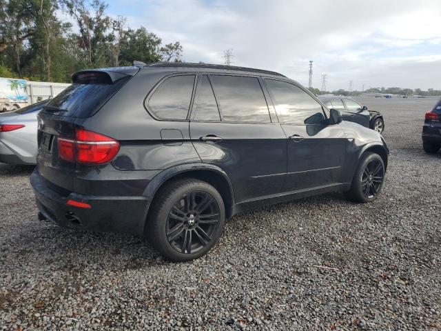 Photo 3 from auction – 2013 BMW X5 XDRIVE5 with VIN 5UXZV8C53D0C16043