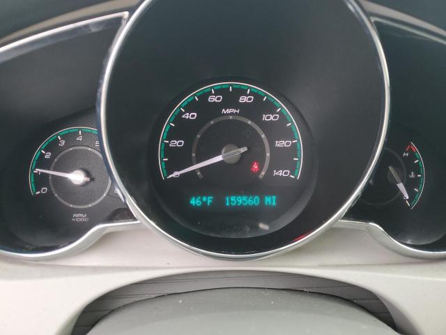 Photo 9 from auction – 2012 CHEVROLET MALIBU LS with VIN 1G1ZB5E05CF309500