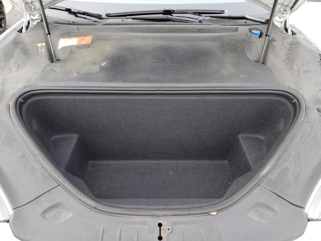 Photo 12 from auction – 2018 TESLA MODEL S with VIN 5YJSA1E23JF281834