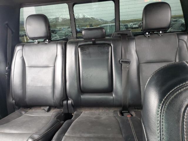 Photo 10 from auction – 2015 FORD F150 SUPER with VIN 1FTEW1EP5FFA02736