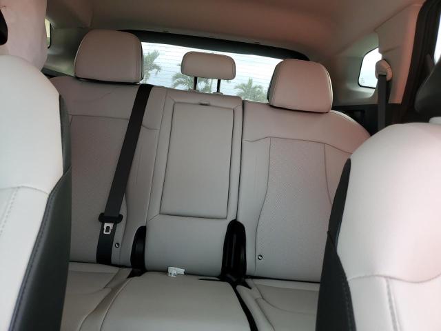 Photo 10 from auction – 2024 KIA SPORTAGE E with VIN 5XYK33DF8RG167147