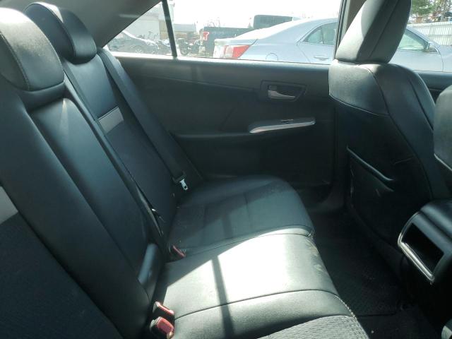 Photo 10 from auction – 2012 TOYOTA CAMRY BASE with VIN 4T1BF1FK3CU037008