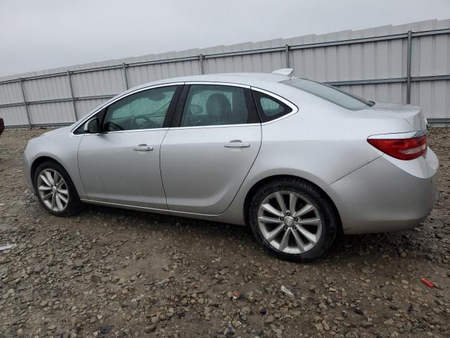 Photo 2 from auction – 2015 BUICK VERANO CON with VIN 1G4PR5SK7F4172135