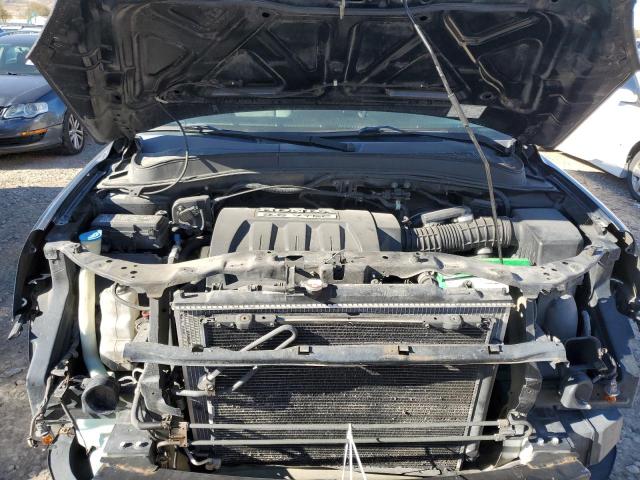 Photo 12 from auction – 2005 HONDA PILOT EX with VIN 5FNYF18435B054271