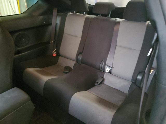 Photo 10 from auction – 2015 TOYOTA SCION TC with VIN JTKJF5C77FJ008486