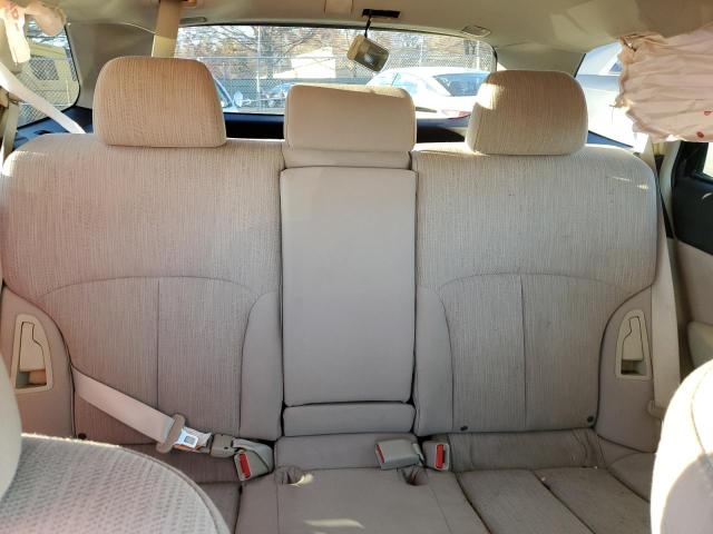 Снимка 10 от търг – 2013 SUBARU OUTBACK 2. с VIN 4S4BRBCC9D3323723