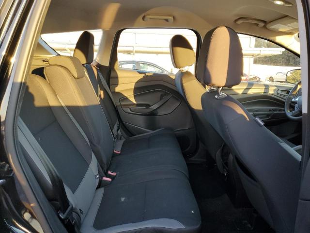 Photo 11 from auction – 2013 FORD ESCAPE S with VIN 1FMCU0F74DUB75755
