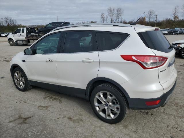 Photo 2 from auction – 2014 FORD ESCAPE TIT with VIN 1FMCU0JX7EUC21619