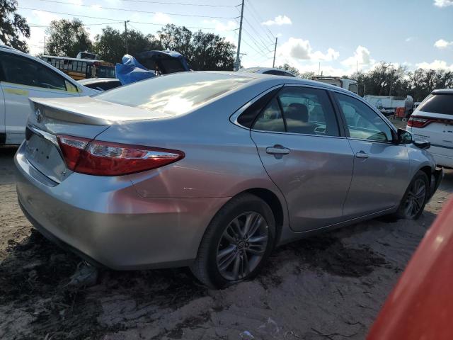 Photo 3 from auction – 2017 TOYOTA CAMRY LE with VIN 4T1BF1FK8HU405982
