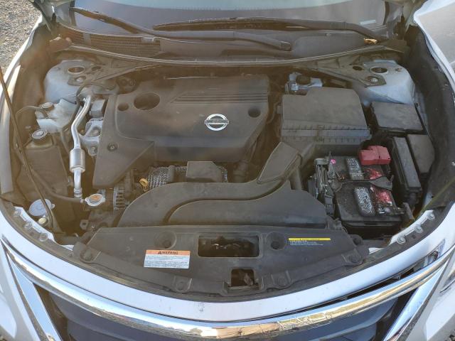 Photo 11 from auction – 2013 NISSAN ALTIMA 2.5 with VIN 1N4AL3AP3DC912916