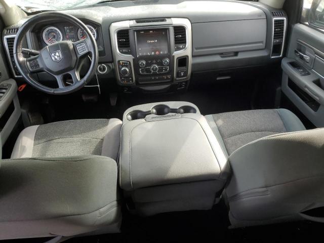 Photo 8 from auction – 2015 RAM 1500 SLT with VIN 1C6RR7GT9FS537878