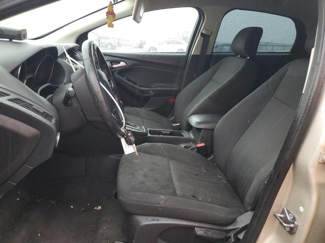 Photo 7 from auction – 2018 FORD FOCUS SE with VIN 1FADP3FE2JL261198