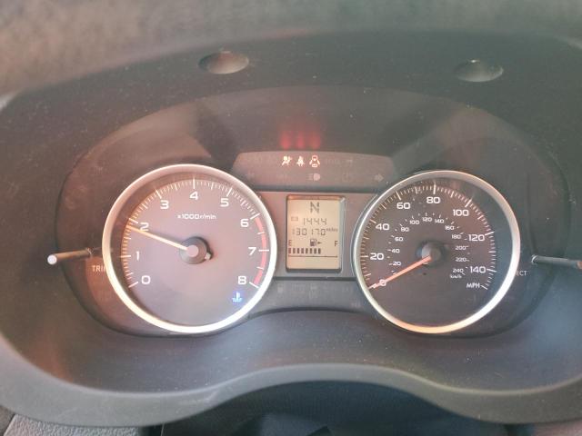 Foto 9 de la subasta – 2016 SUBARU FORESTER 2 con VIN JF2SJABC9GH568182